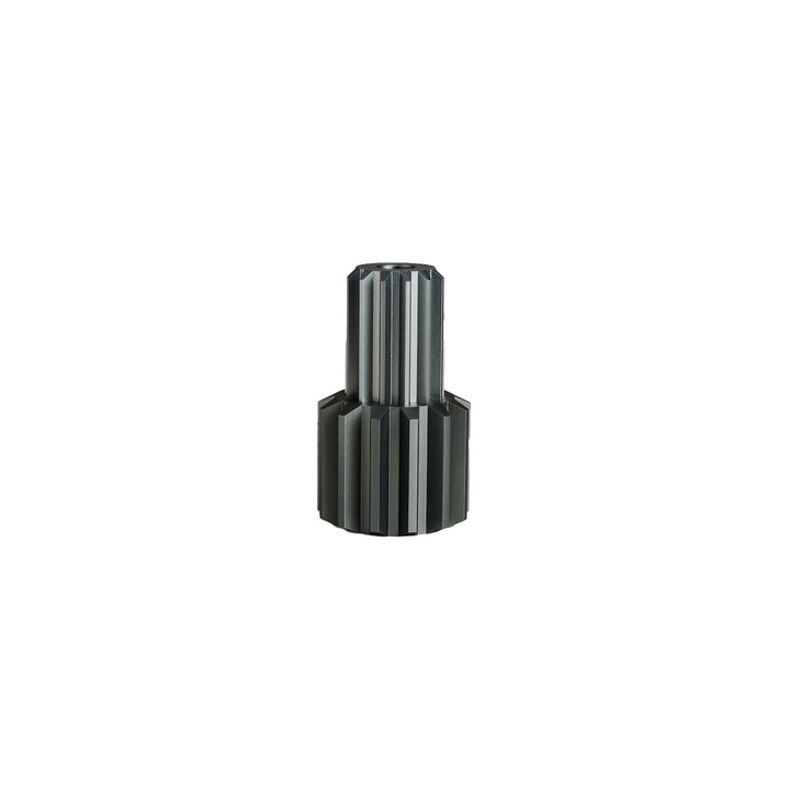 Gear Candle Holder