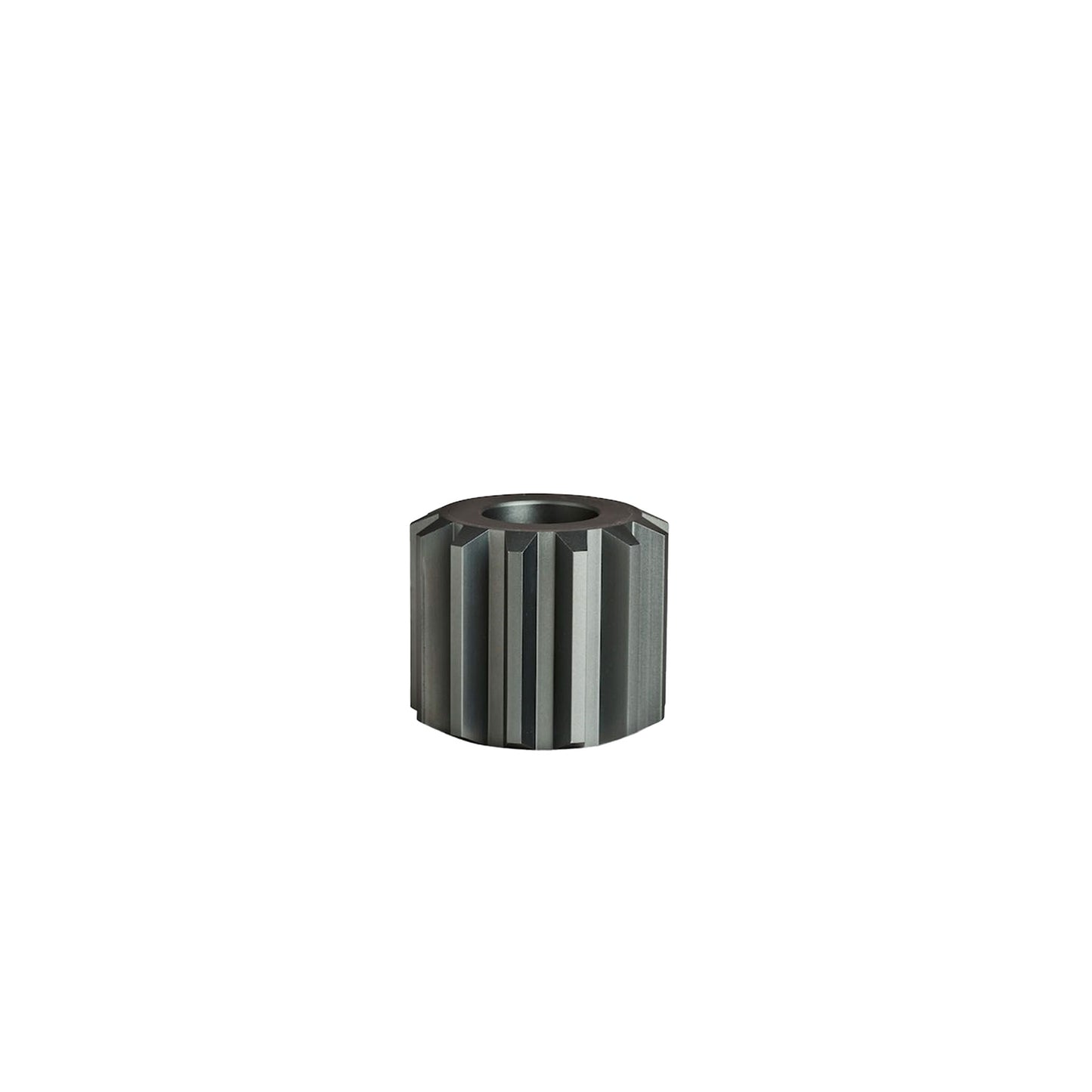 Gear Candle Holder