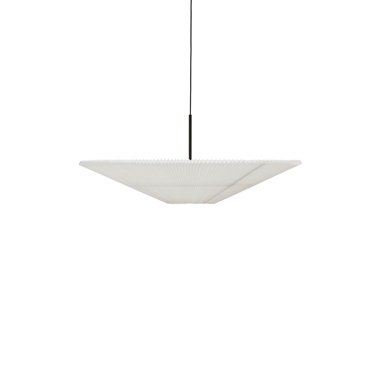 Nebra Pendant Lamp