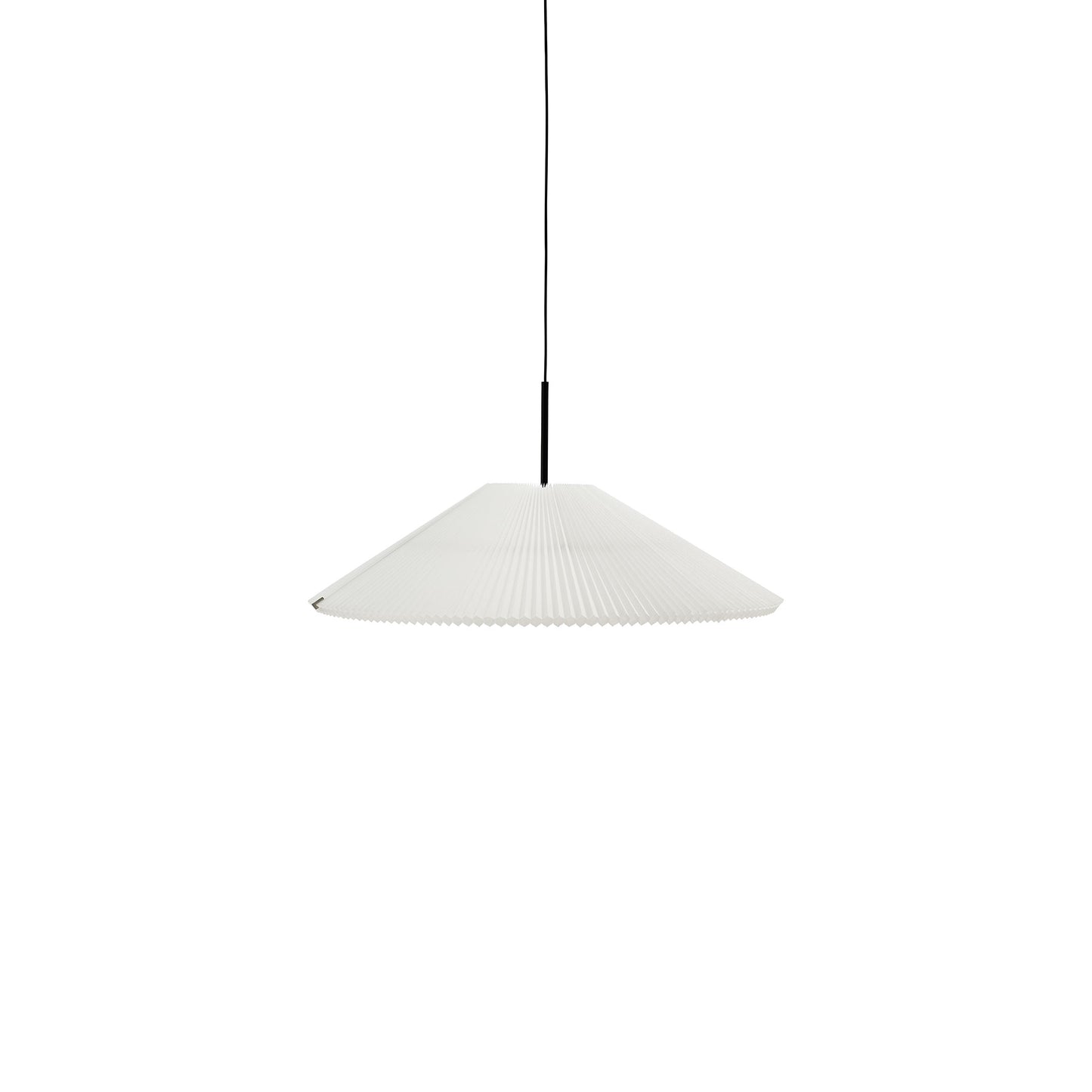 Nebra Pendant Lamp