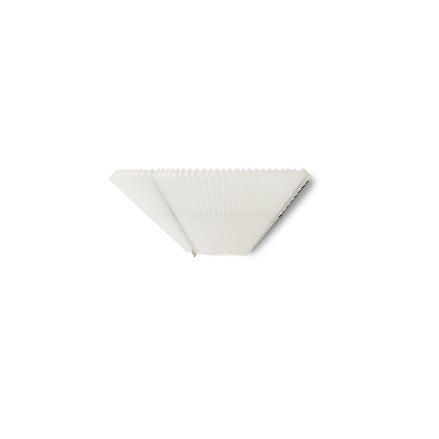 Nebra Wall Lamp