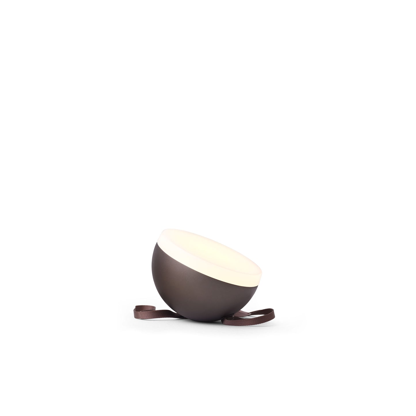 Sphere Portable Adventure Light