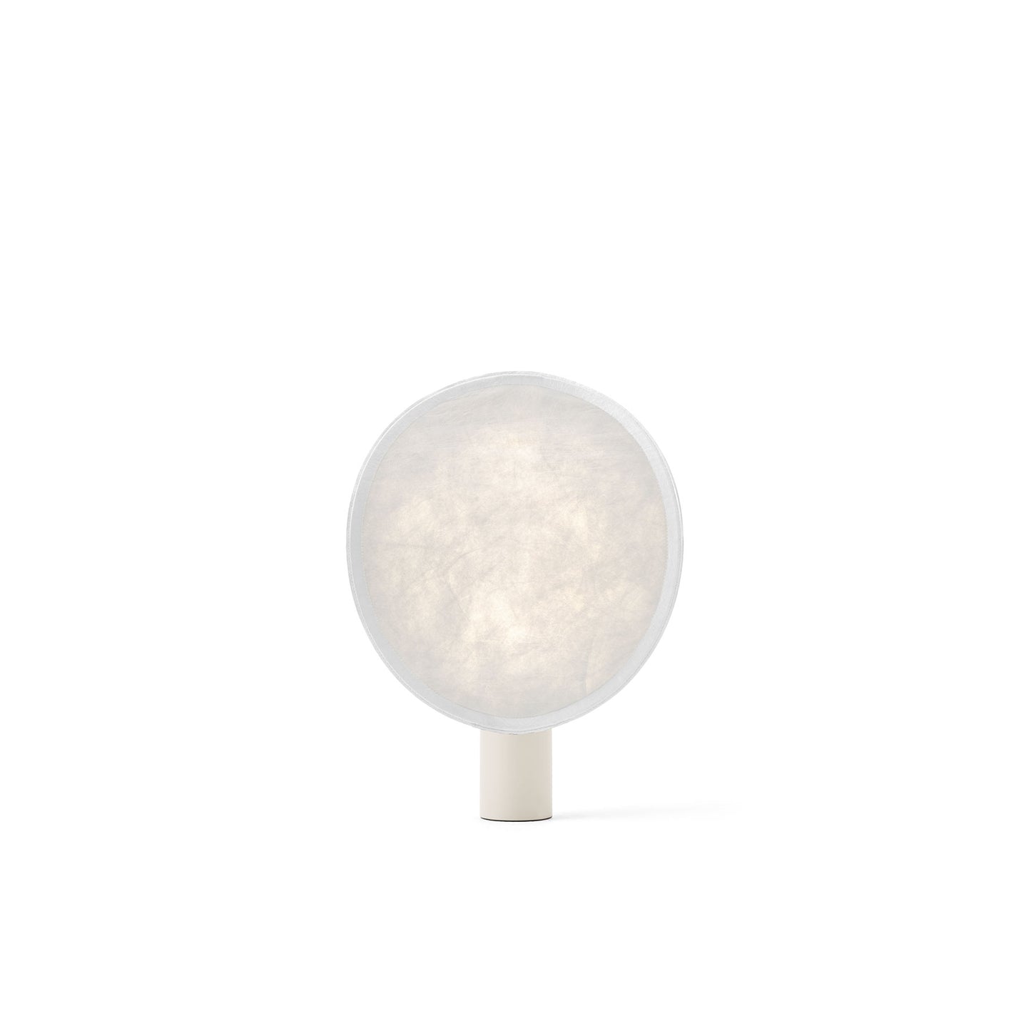 Tense Portable Table Lamp