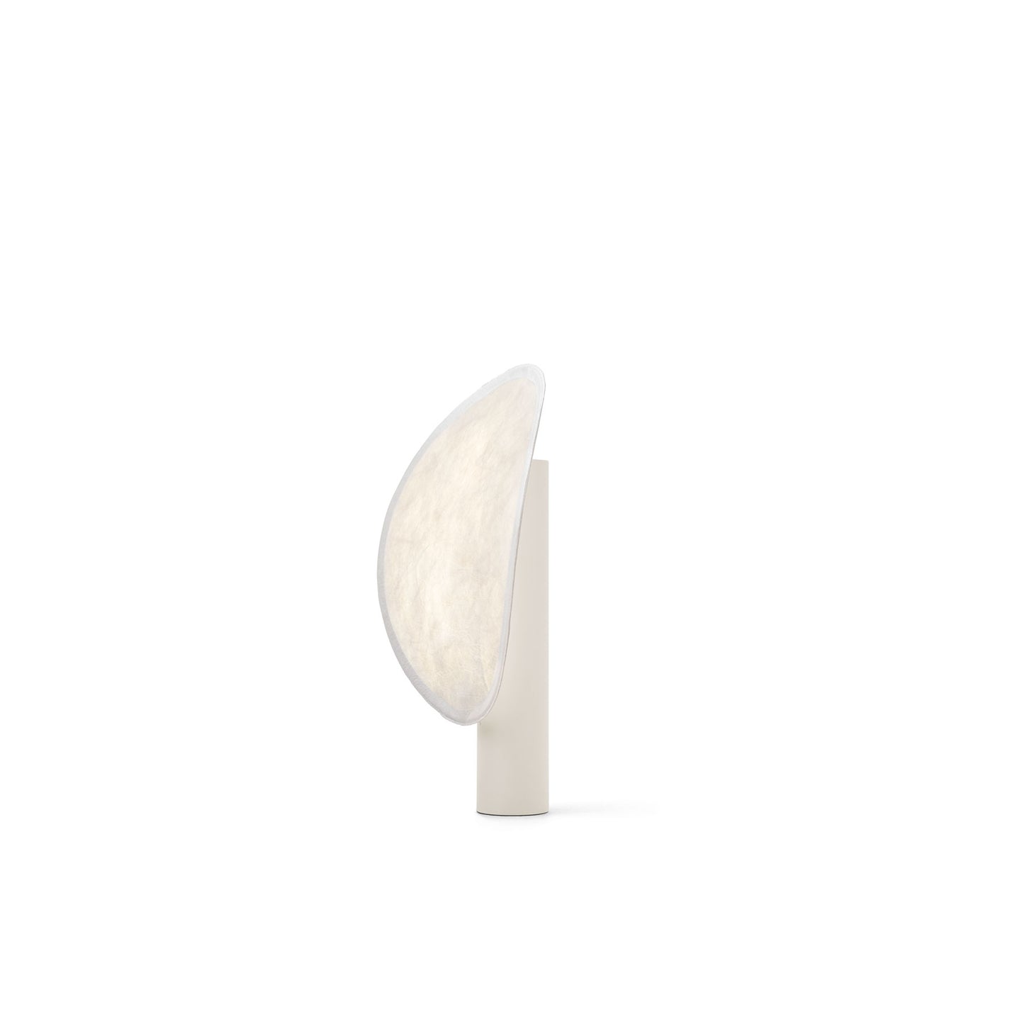 Tense Portable Table Lamp