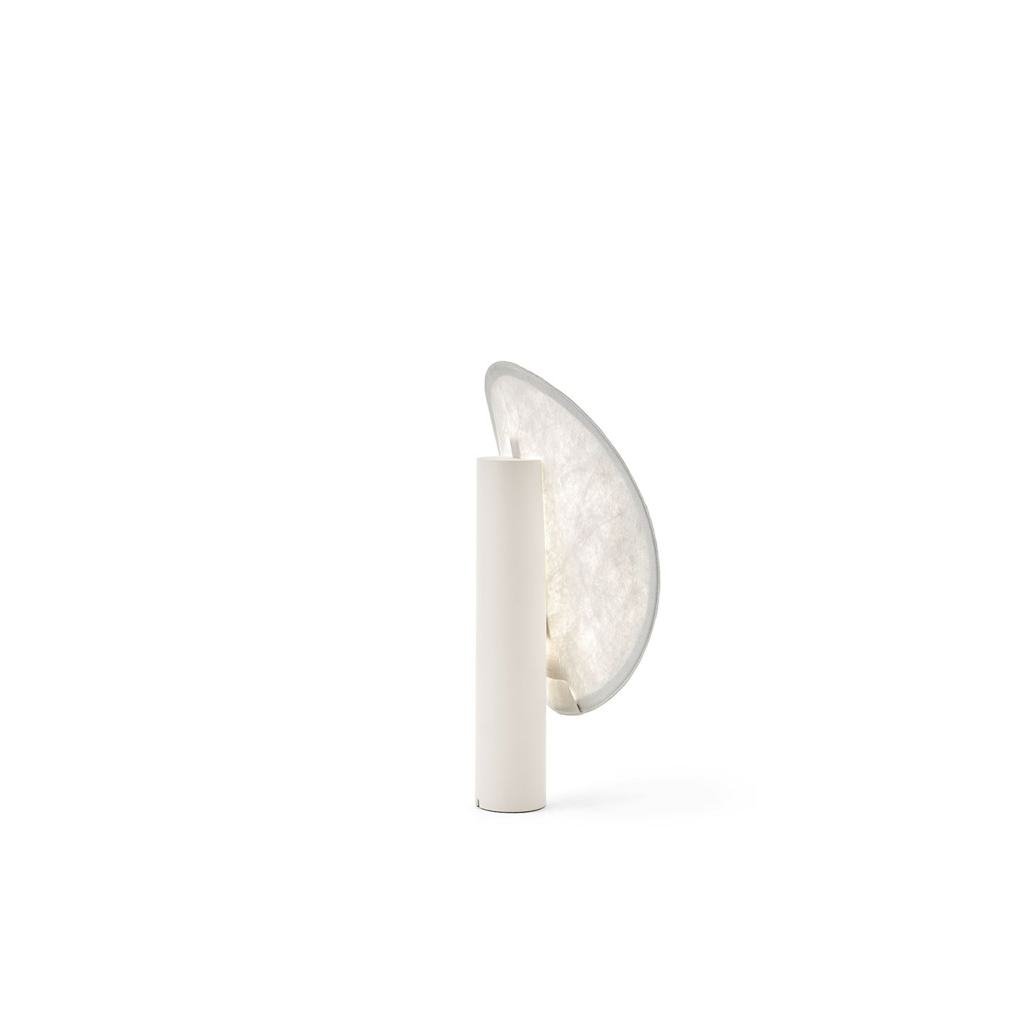 Tense Portable Table Lamp