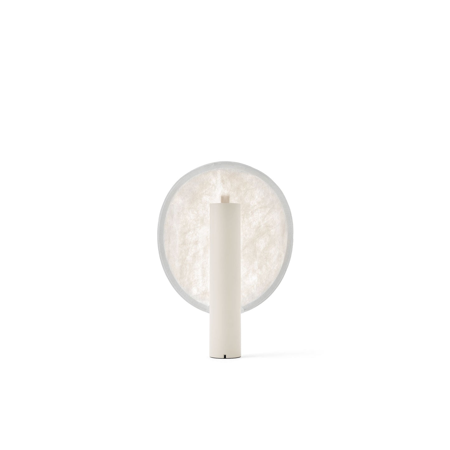 Tense Portable Table Lamp