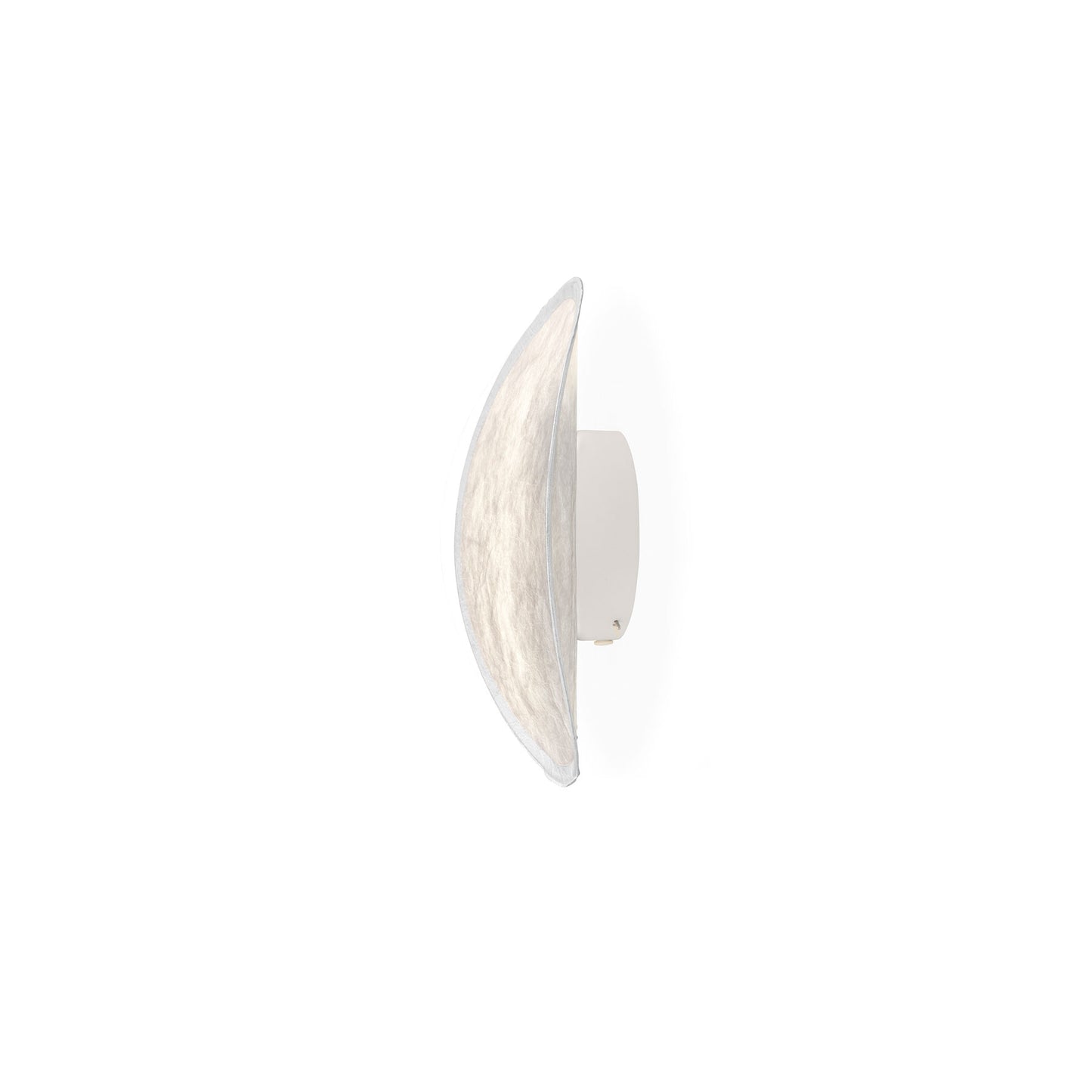 Tense Wall Light