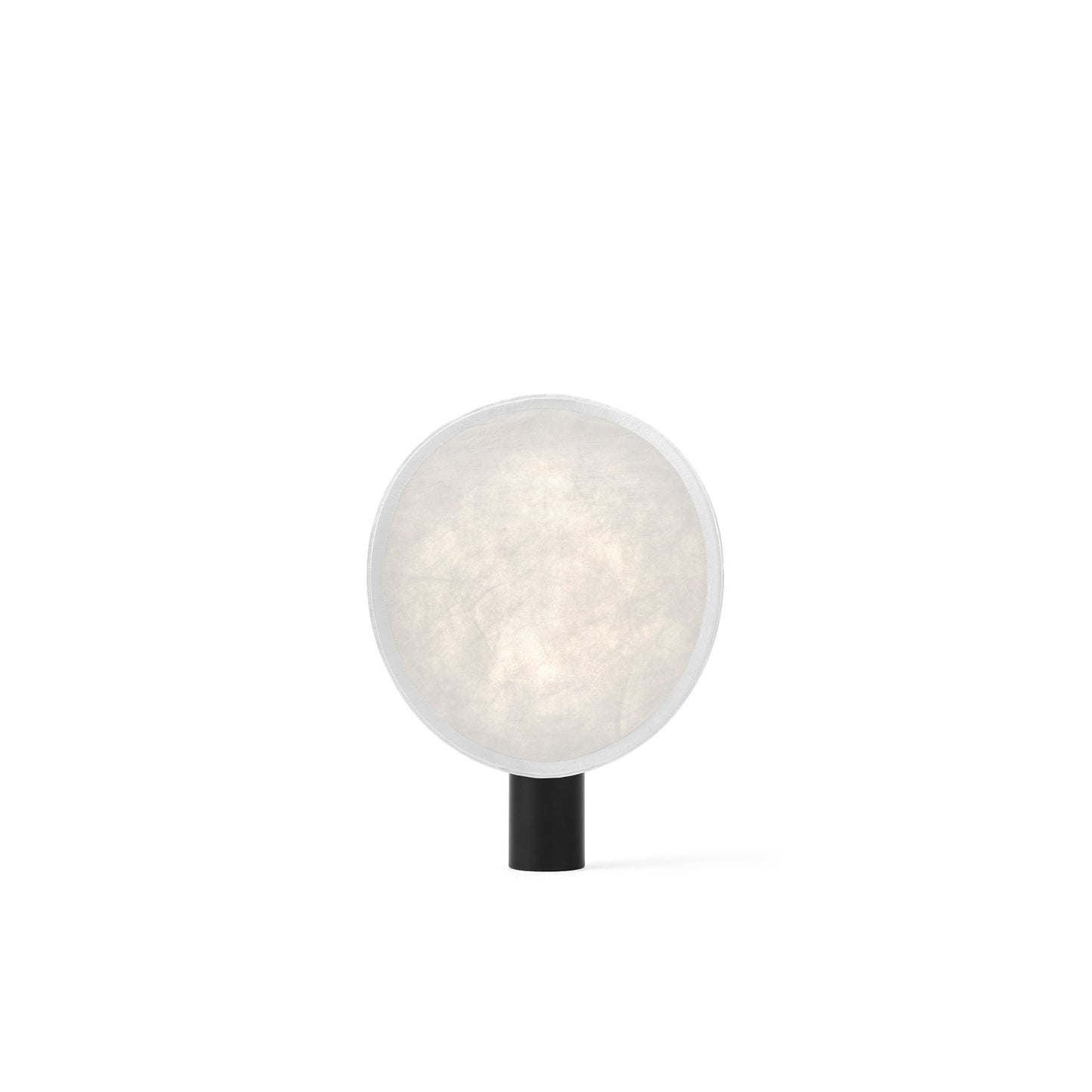 Tense Portable Table Lamp