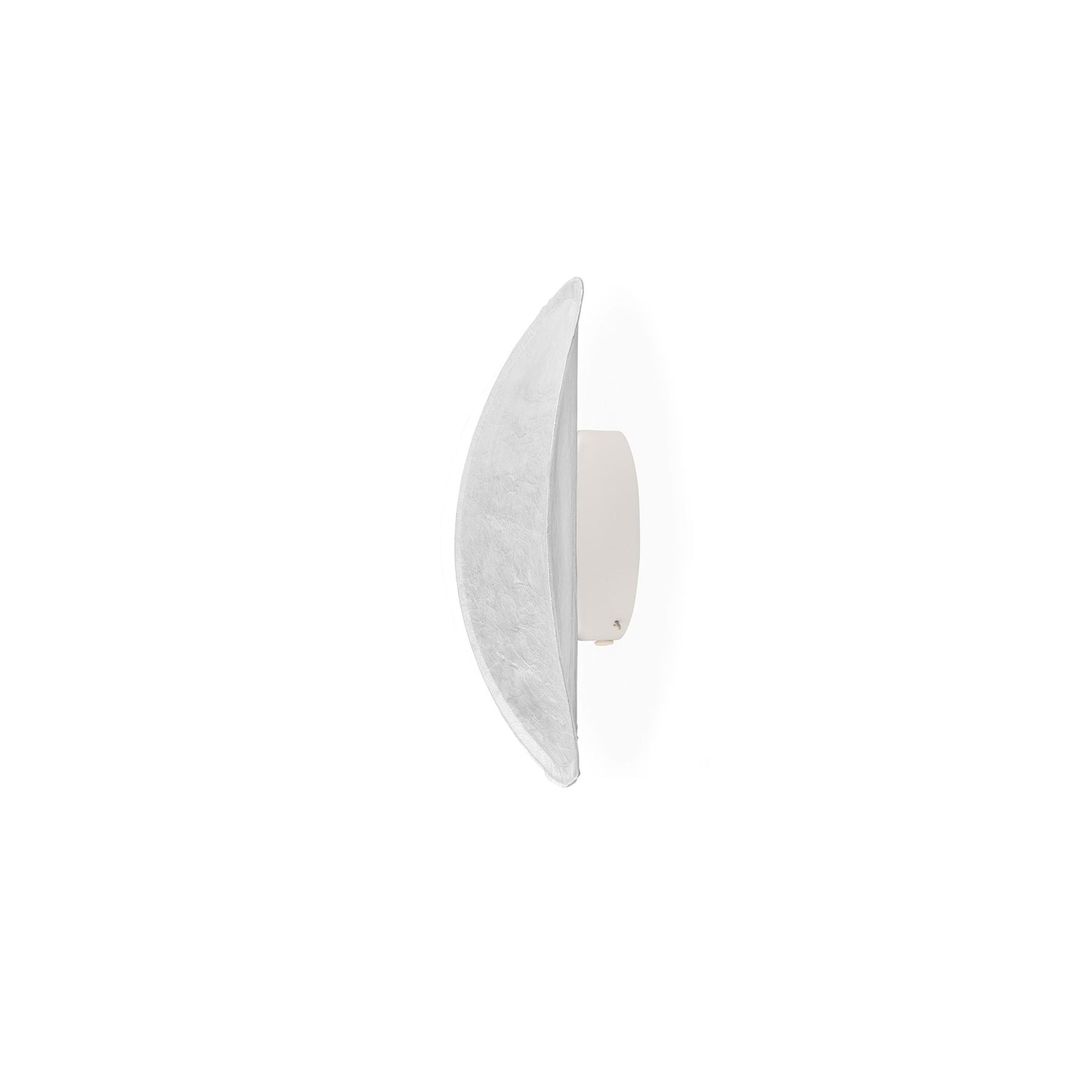 Tense Wall Light