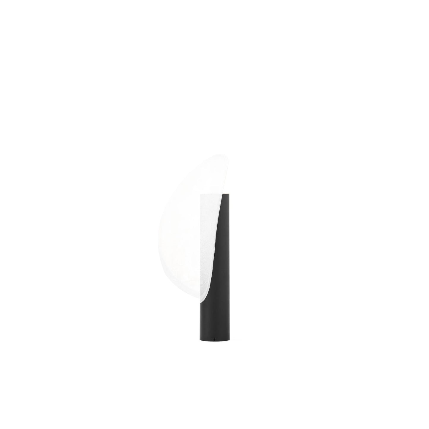 Tense Portable Table Lamp