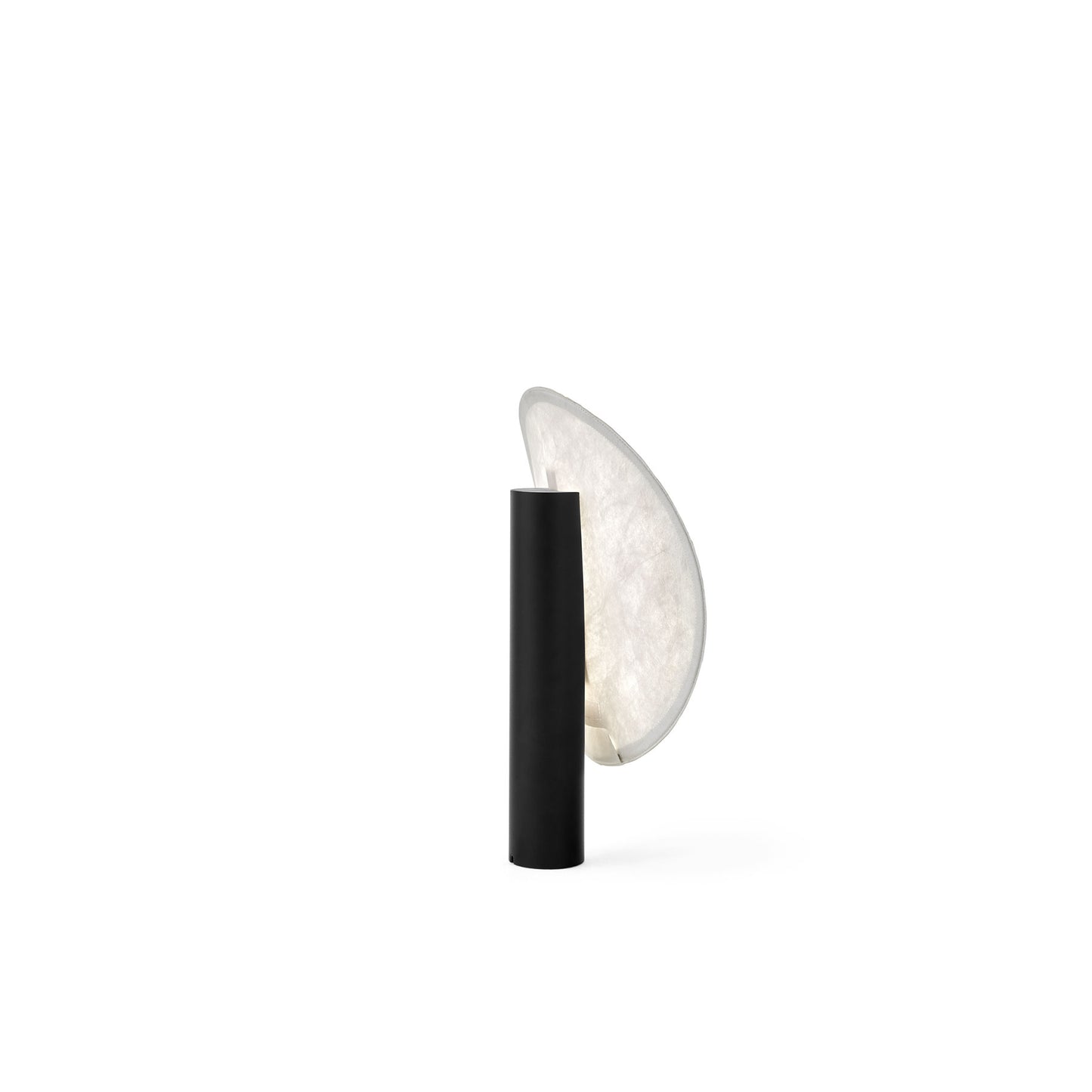 Tense Portable Table Lamp