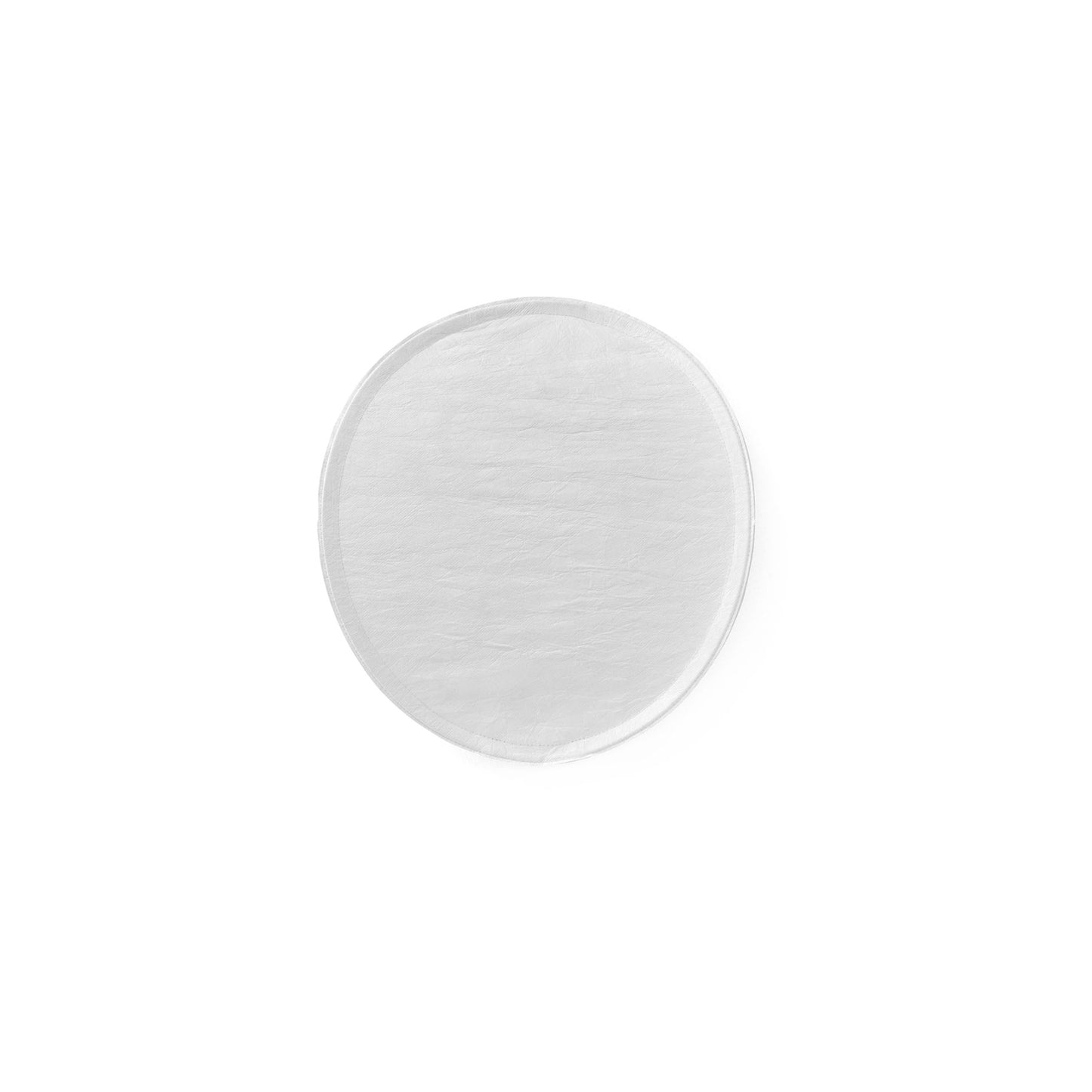 Tense Wall Light