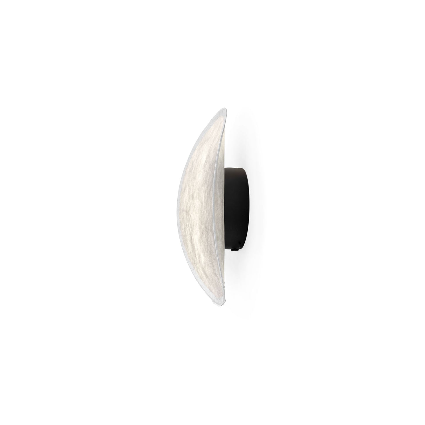 Tense Wall Light