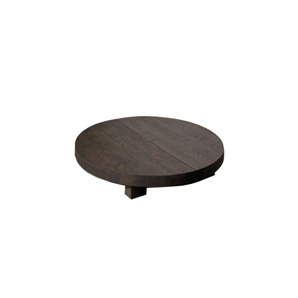 Span Coffee Table
