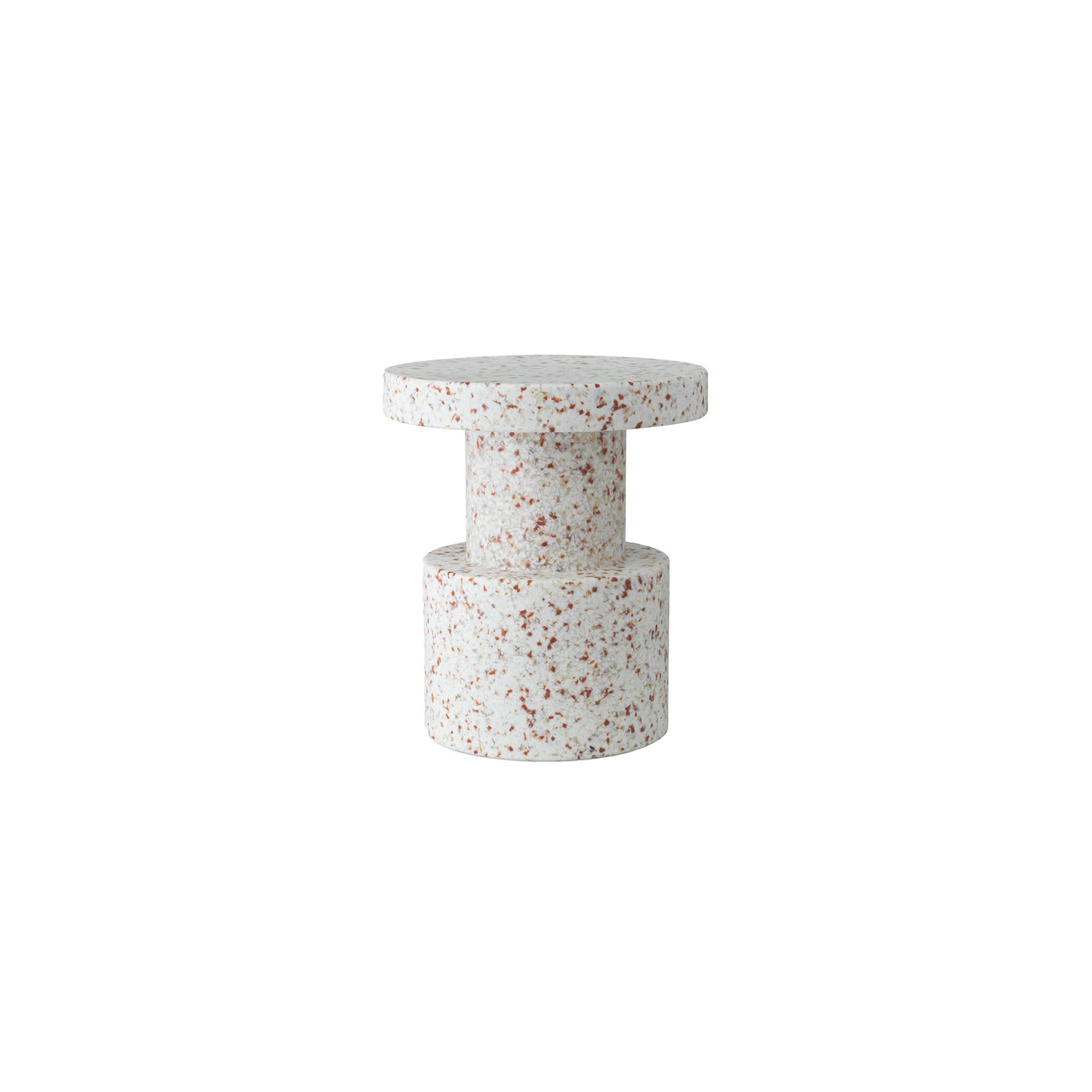 Bit Stool