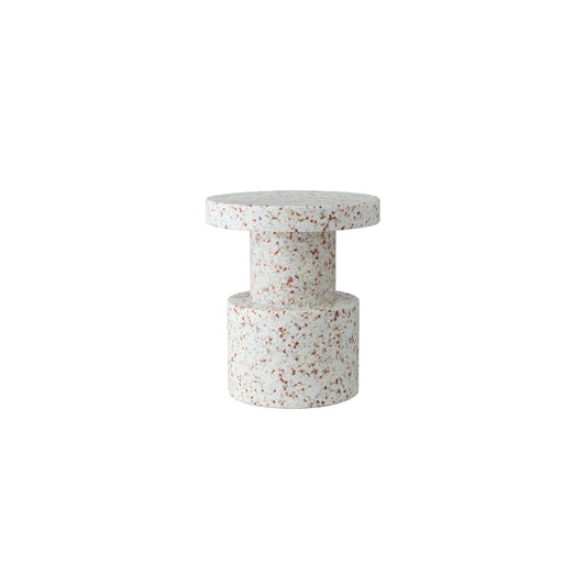 Bit Stool