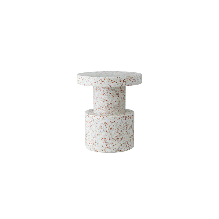 Bit Stool