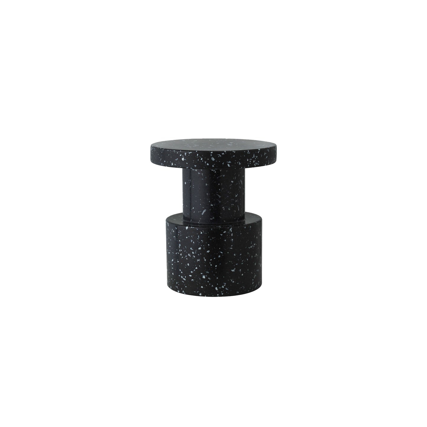 Bit Stool