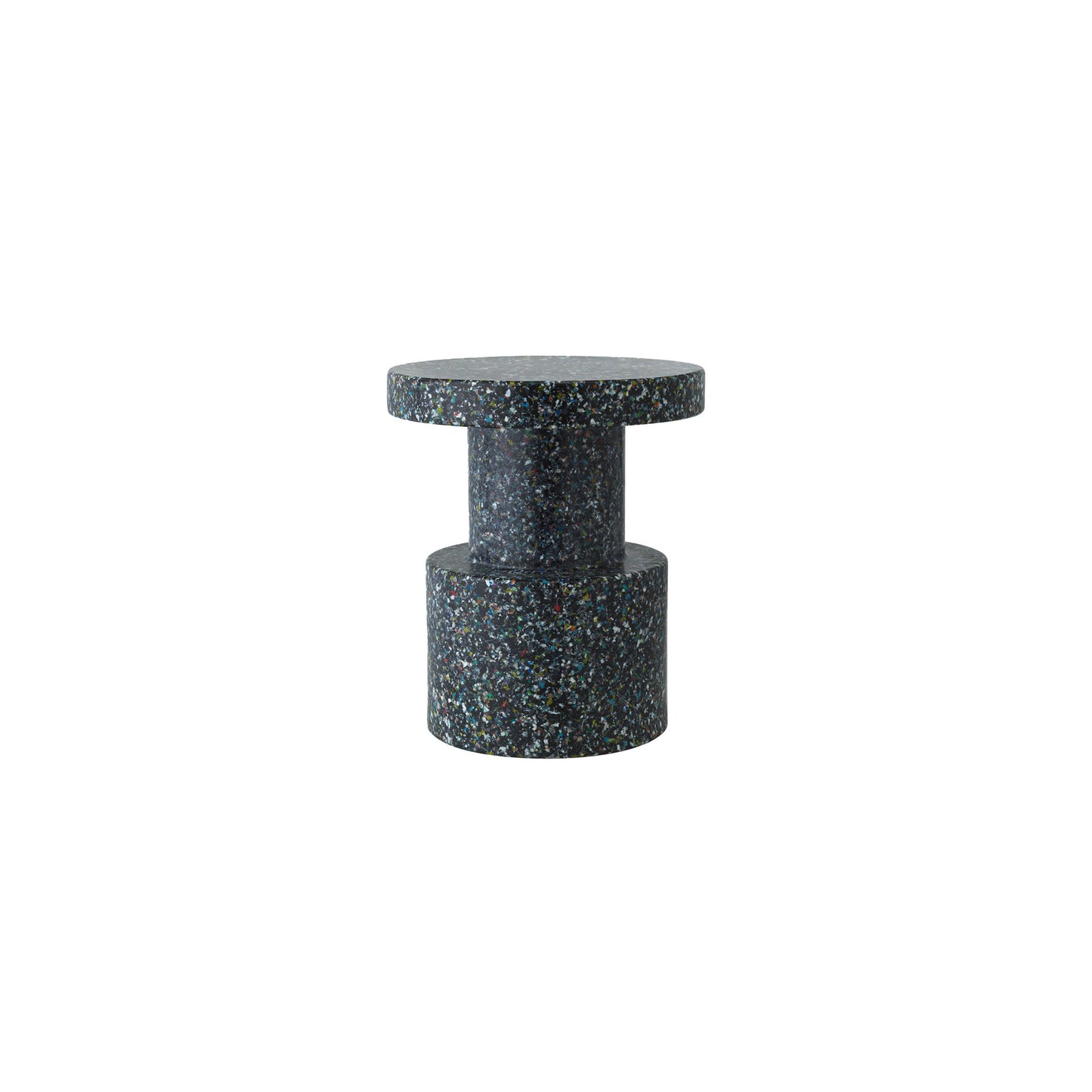 Bit Stool