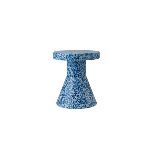 Bit Stool Cone