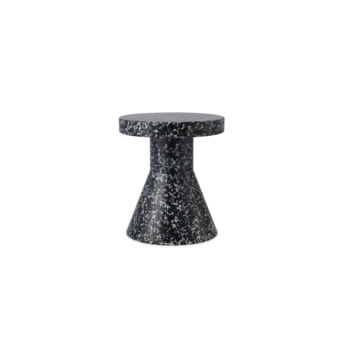 Bit Stool Cone