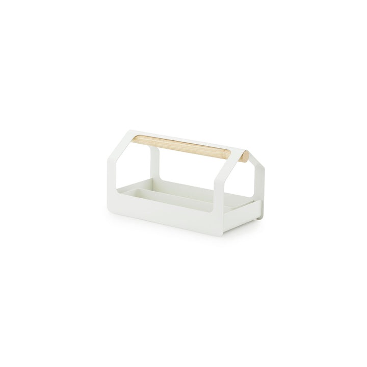 Haus Toolbox