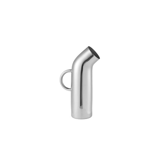 Pipe Pitcher