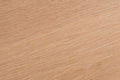 Natural Lacquered Ash / White