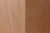 Natural Oak / Cuoio