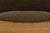 Natural Oak / Mocha