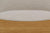 Natural Oak / Quill