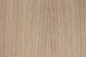 Natural Oak