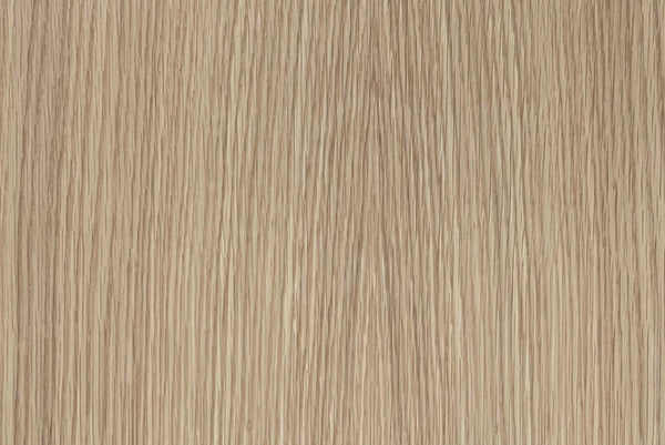 Natural Oak