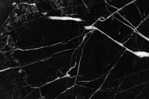 Nero Marquina Marble