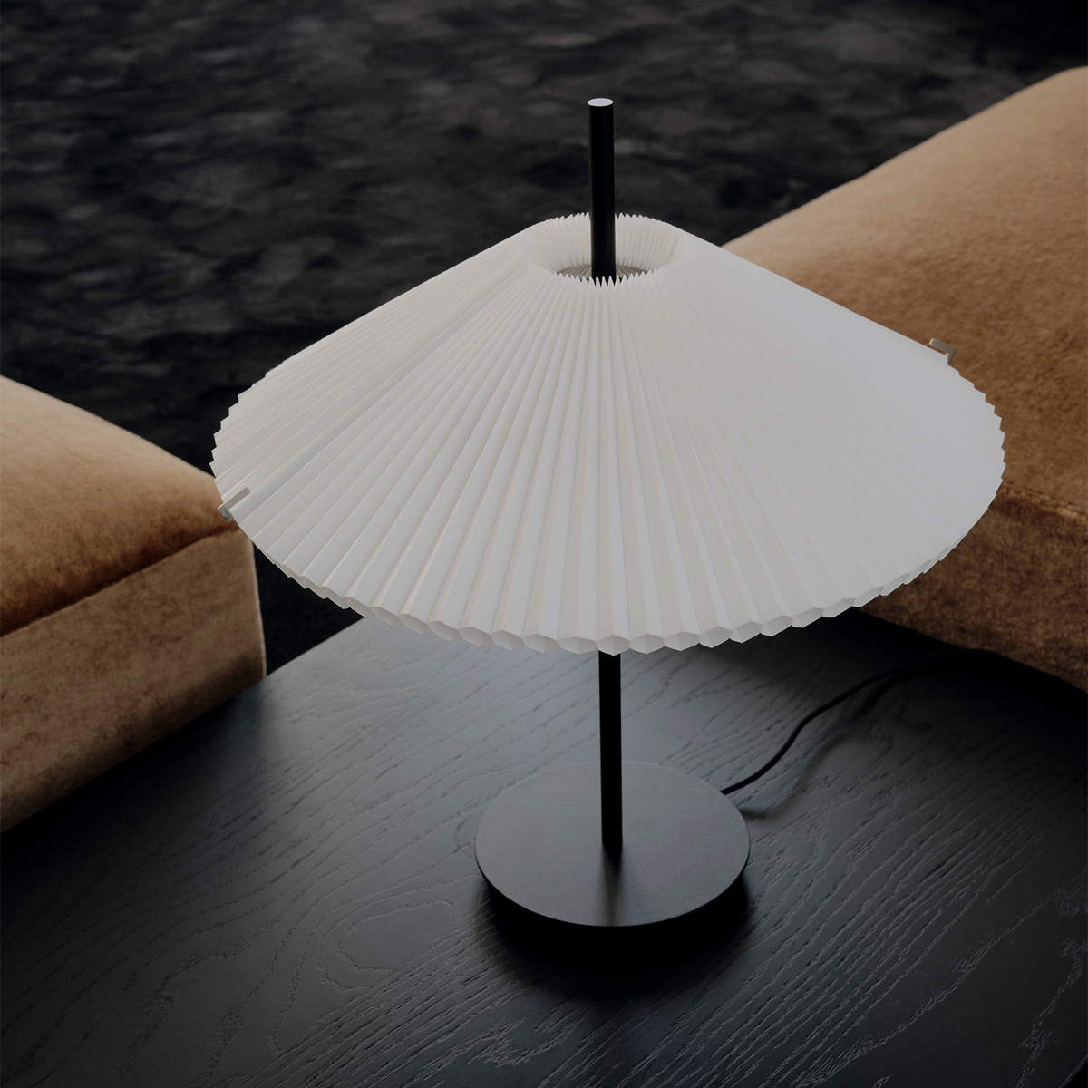 Nebra Table Lamp