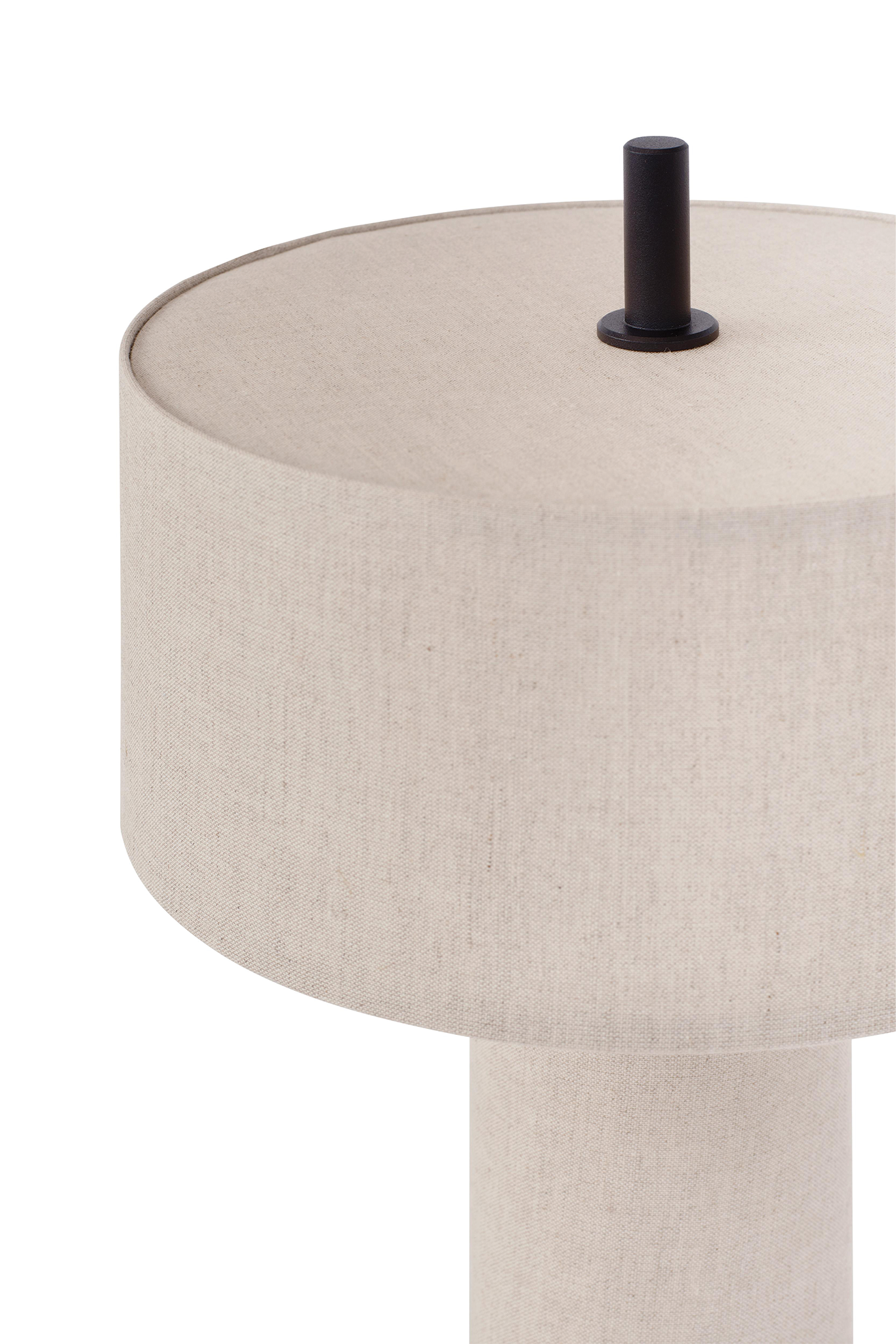 Margin Portable Table Lamp