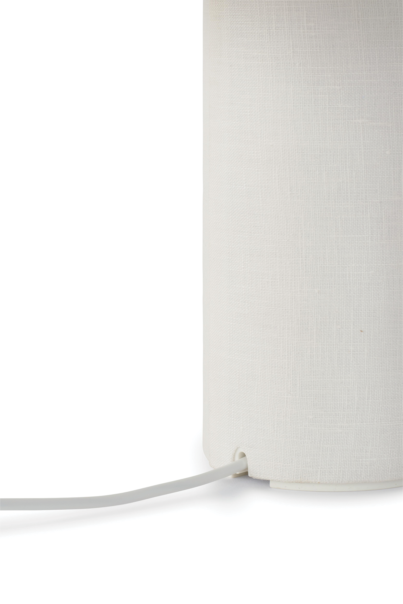 Margin Portable Table Lamp
