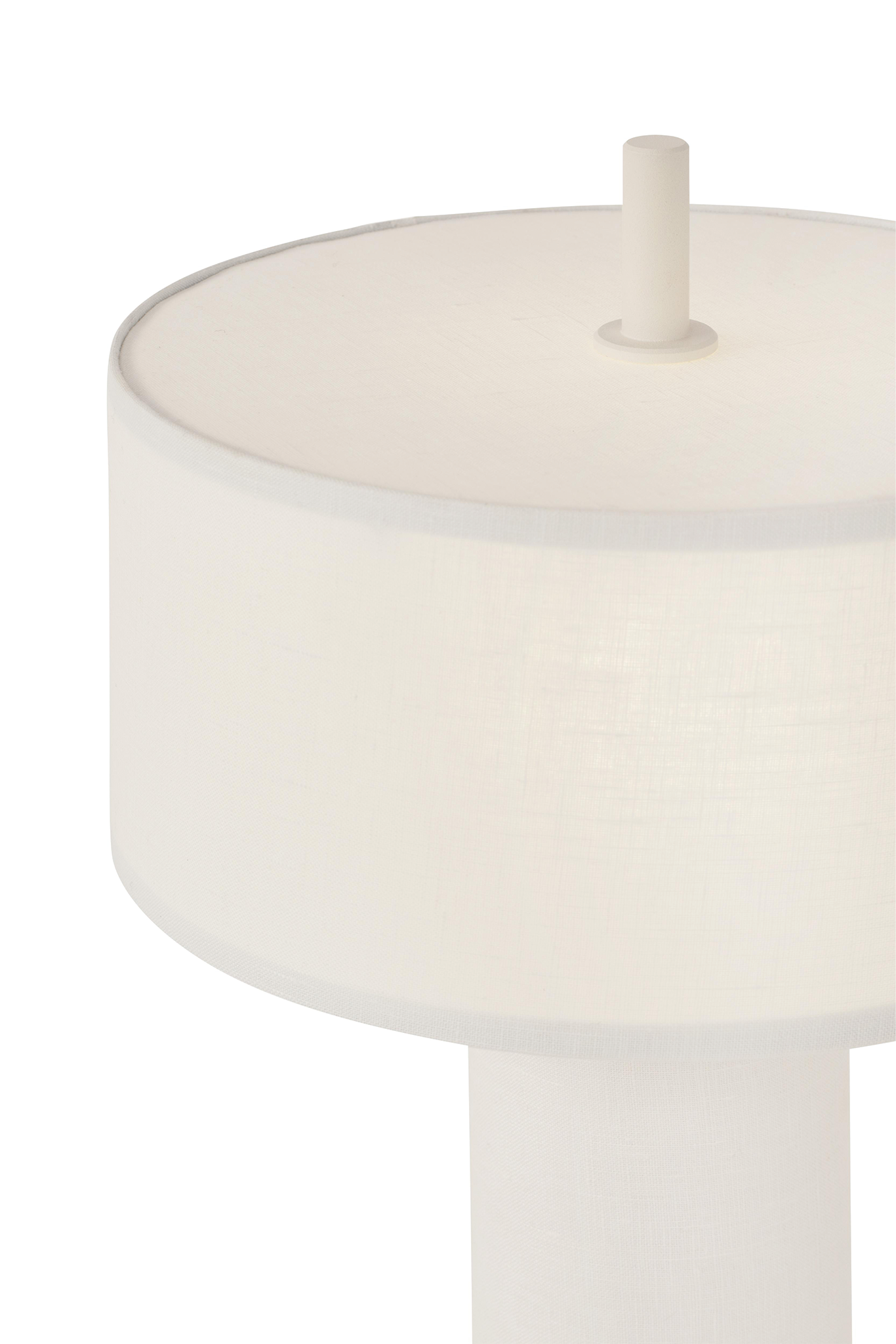 Margin Portable Table Lamp