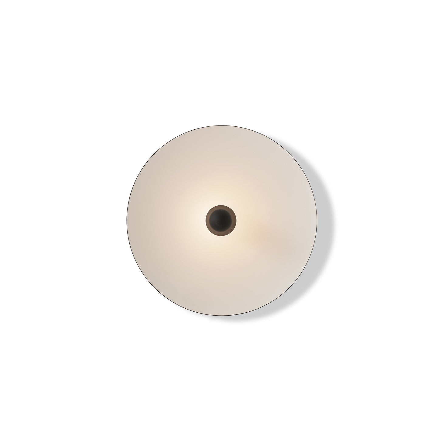Kantarell Wall & Ceiling Lamp
