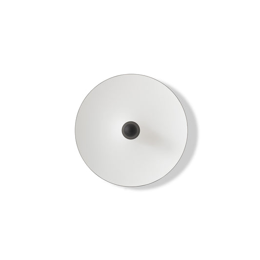 Kantarell Wall & Ceiling Lamp