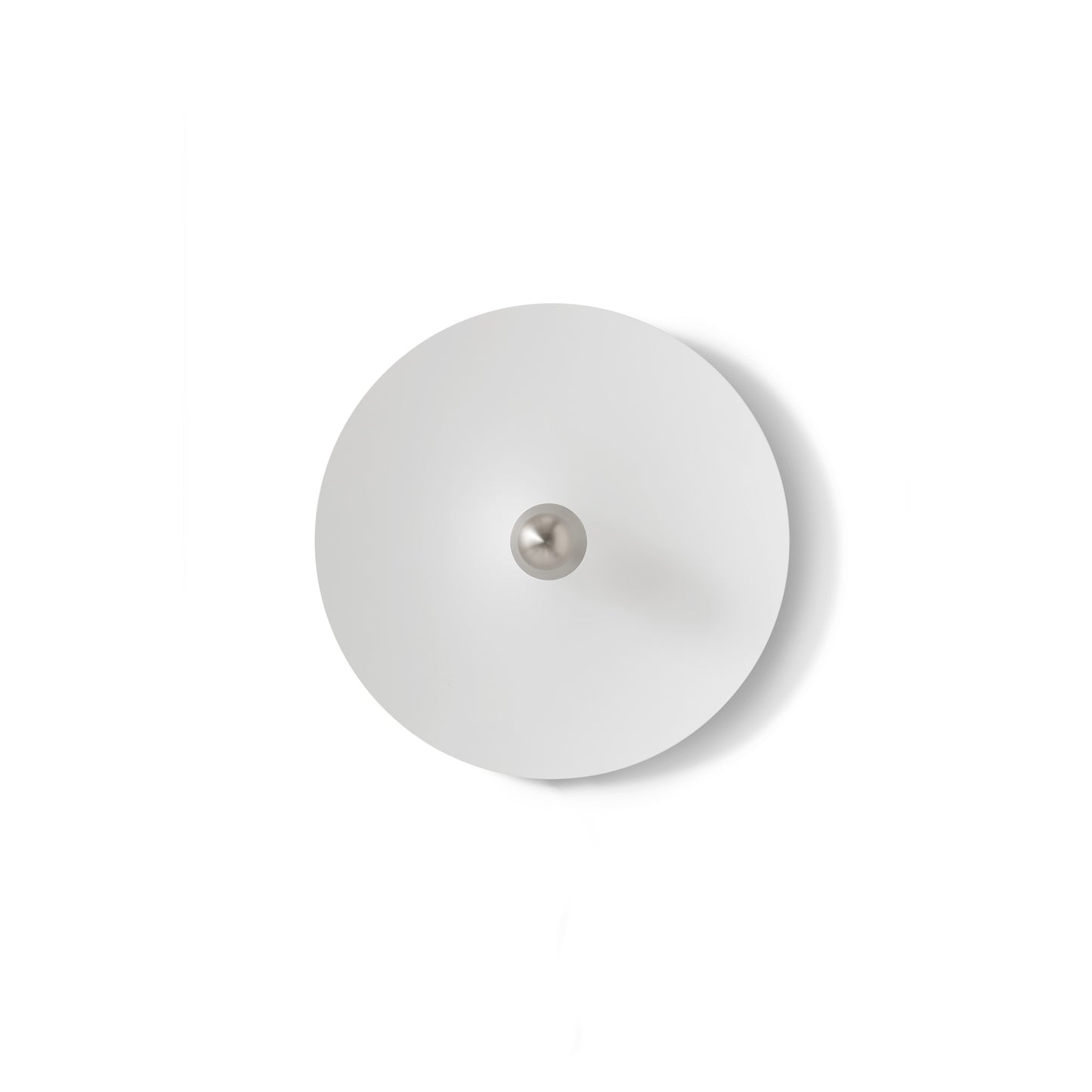 Kantarell Wall & Ceiling Lamp