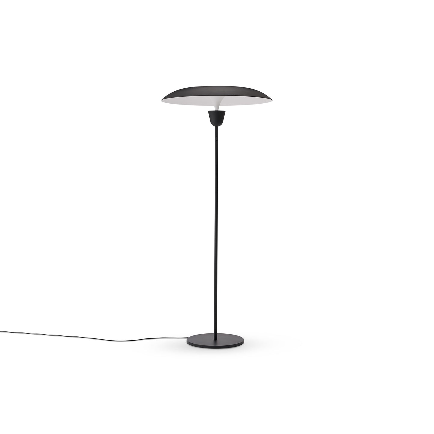 Kantarell Floor Lamp