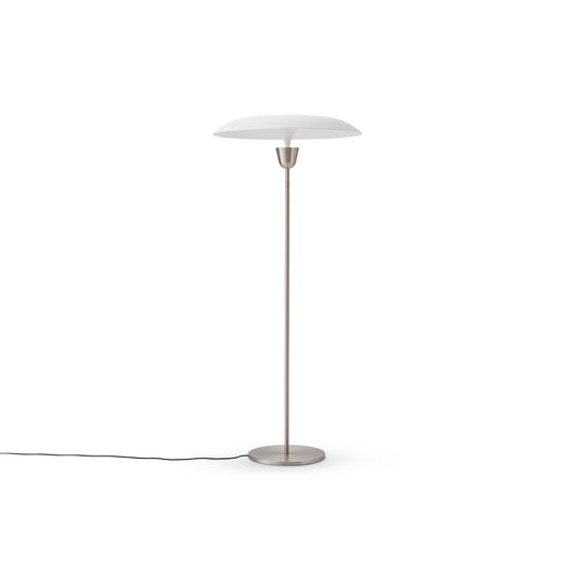 Kantarell Floor Lamp