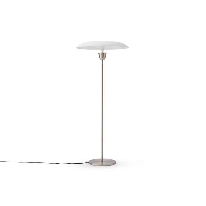 Kantarell Floor Lamp