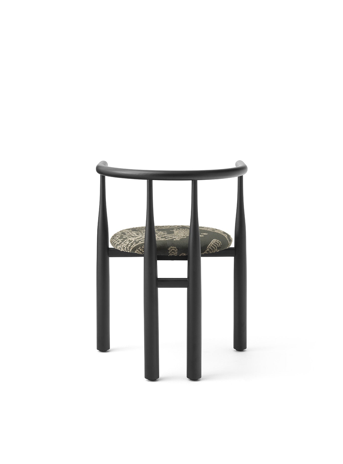 Bukowski Chair