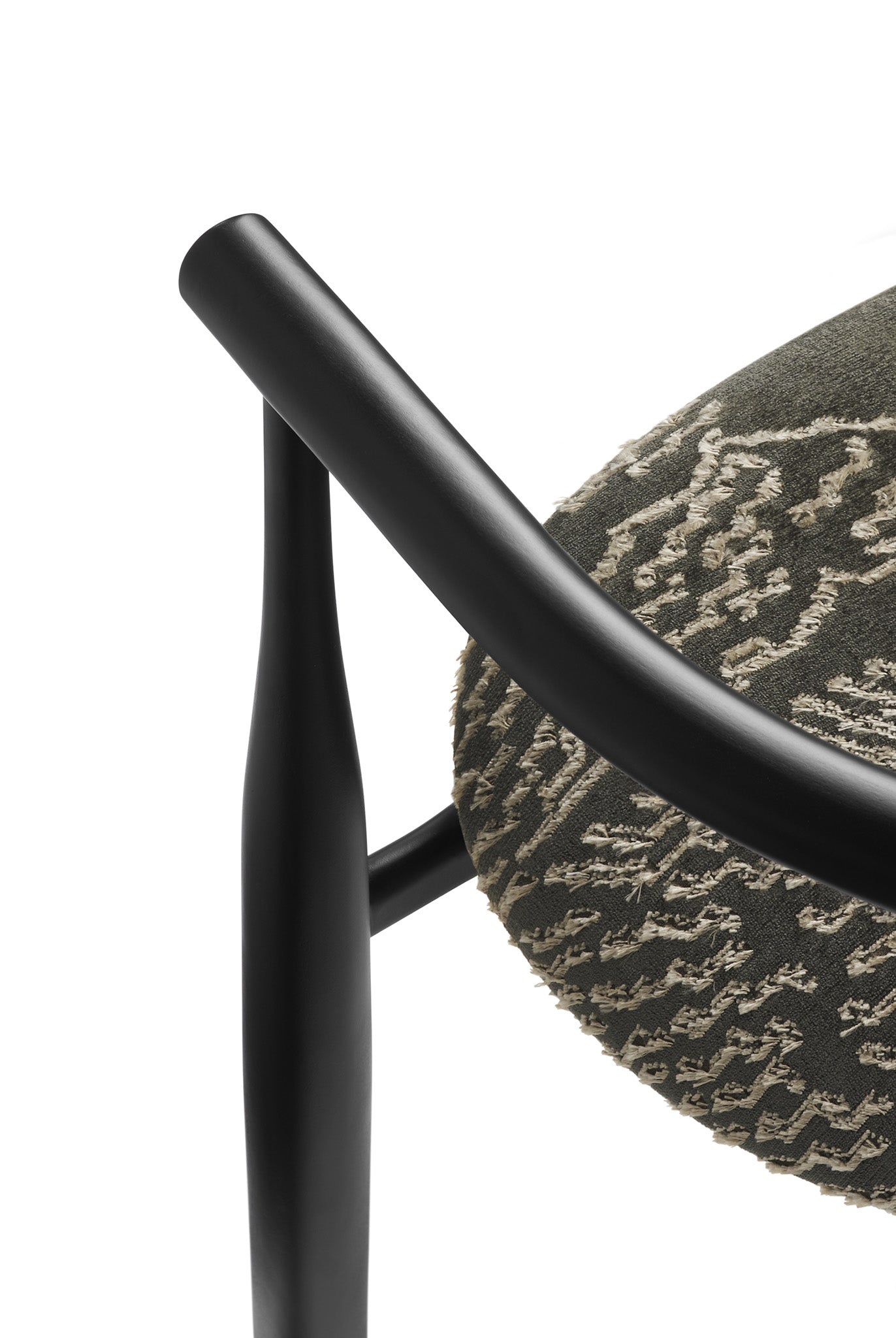 Bukowski Chair