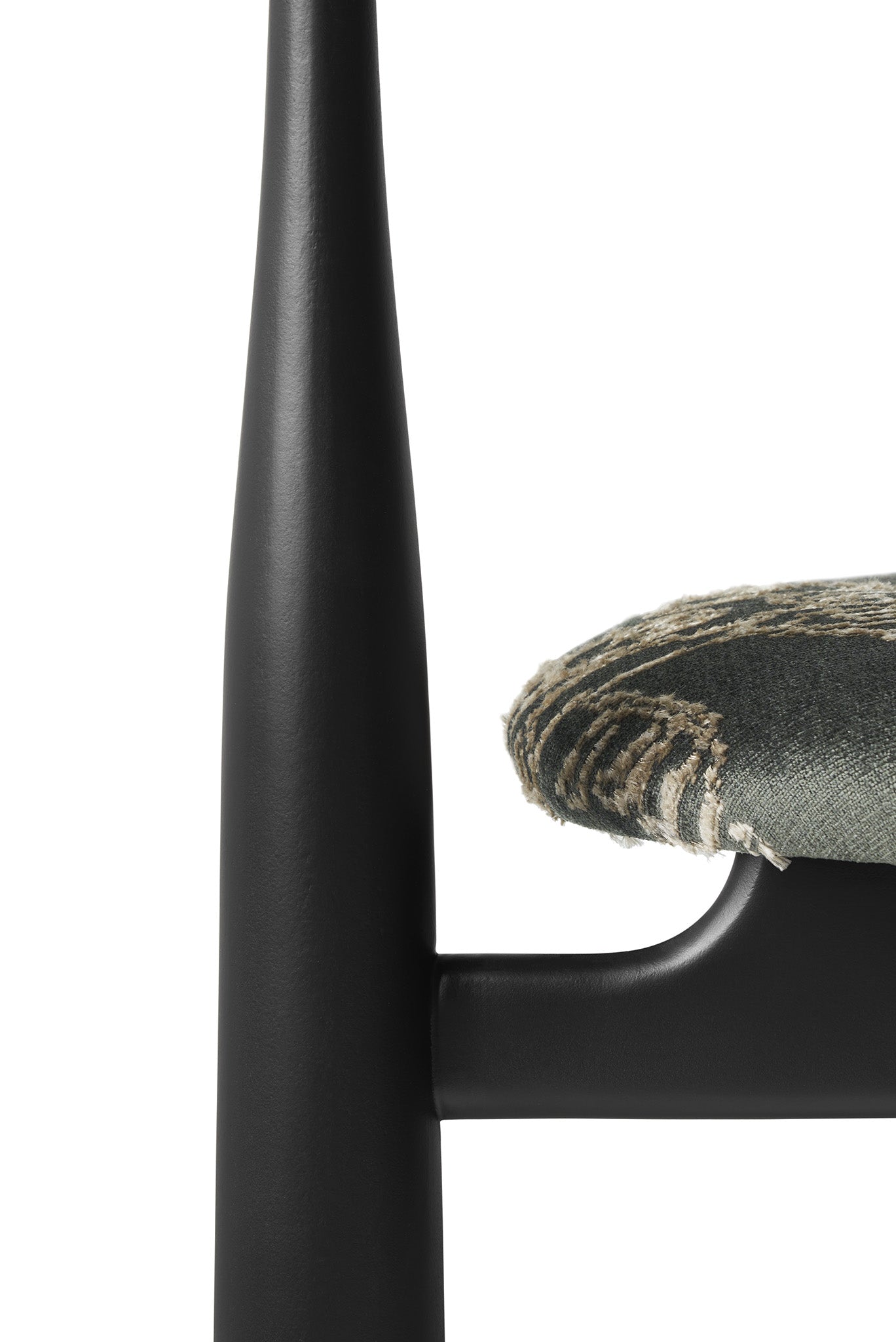 Bukowski Chair