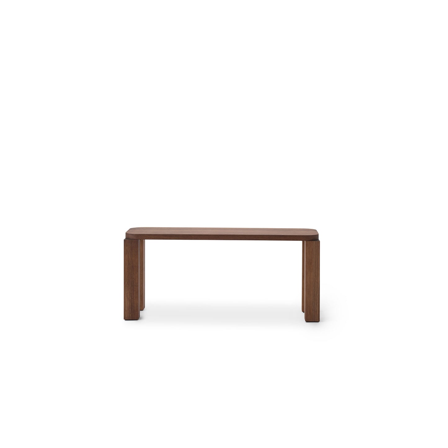 Atlas Bench