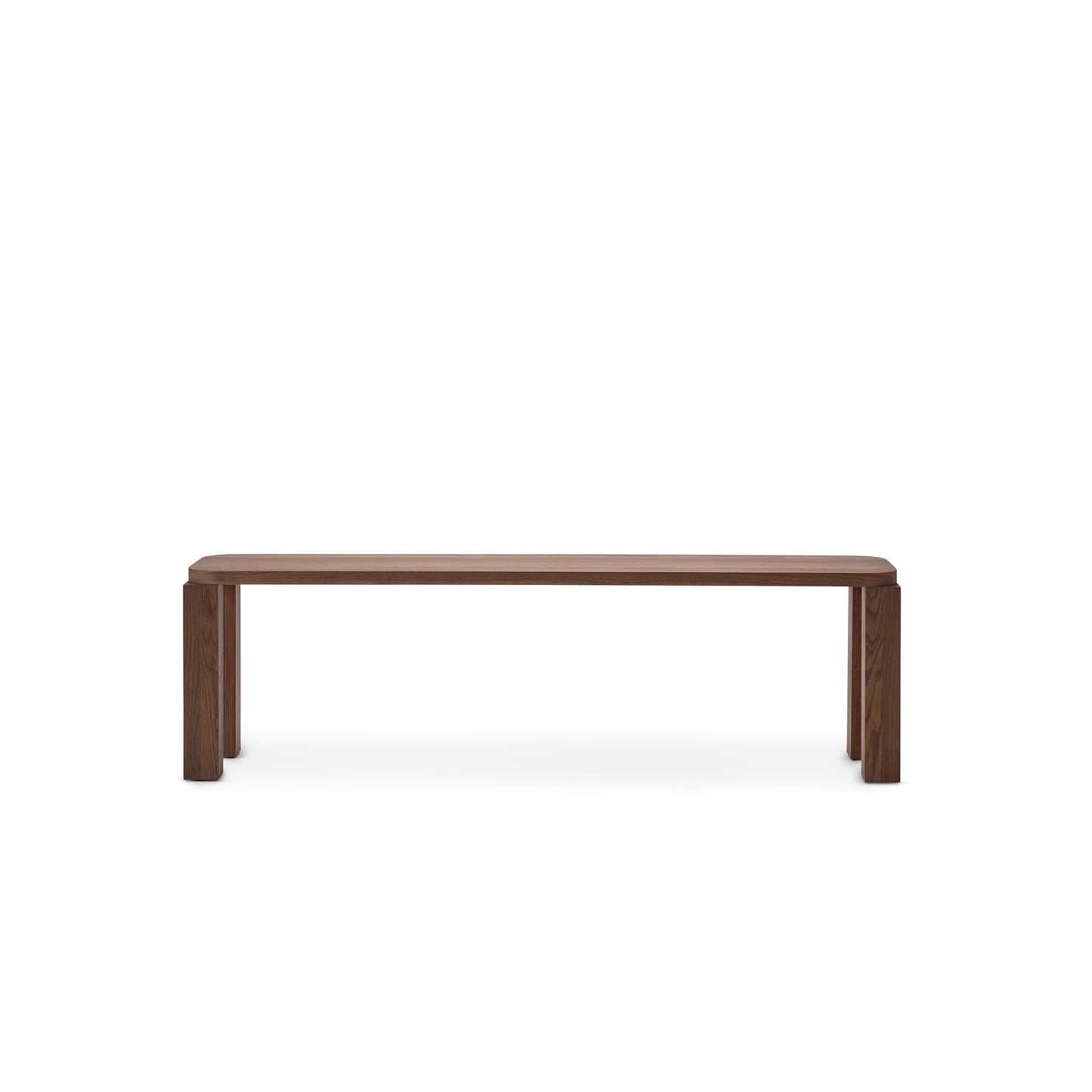 Atlas Bench