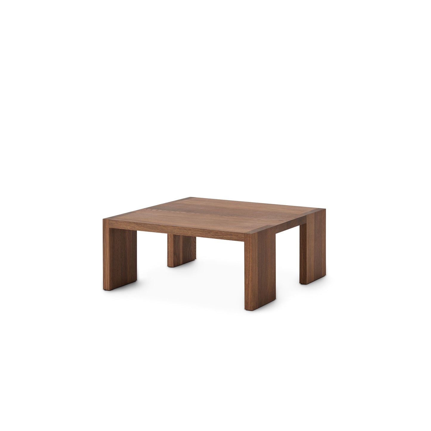 Tenon Side Table